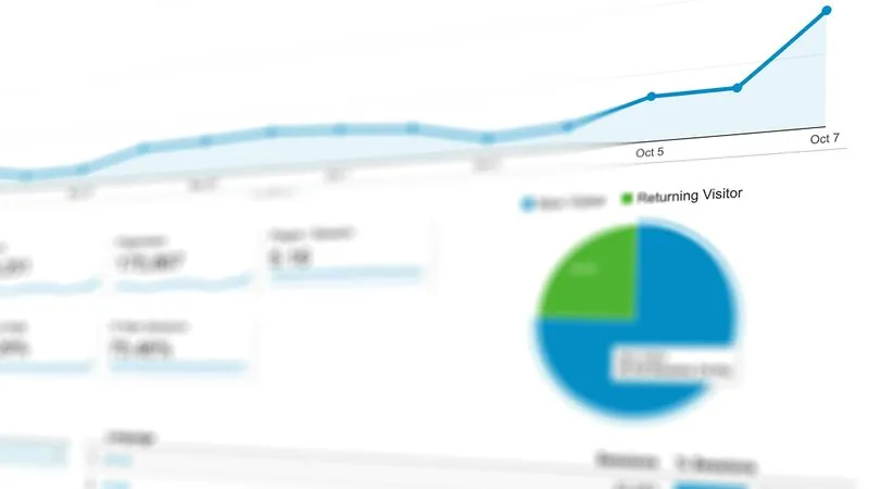 Supplier scorecard evaluation framework
