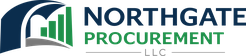 Northgate Procurement