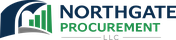 Northgate Procurement